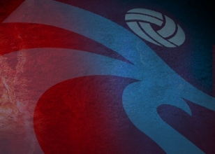 Trabzonspor'da mağaza açılışı