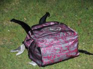 Saldırıda 5 Öğrenci Öldü