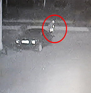 Trabzonlu Polis Müdürü Astsubay kurbanı