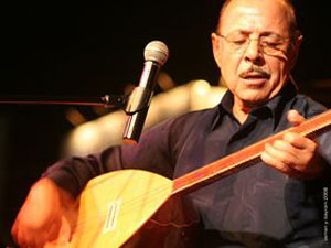 Ünlü Sanatçı Neşet Ertaş vefat etti