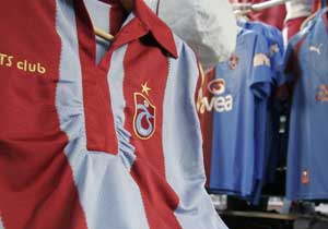 TS Club'ta ekstra indirim