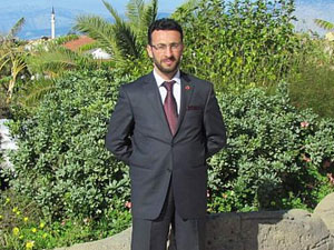 Fındığa Sahip Çıkalım