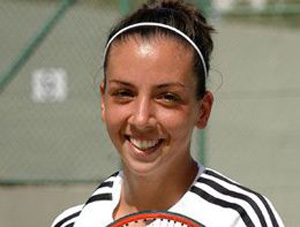 Türkiye'ye güzel haber...