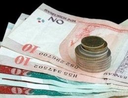 1988'den sonra doğanlar dikkat