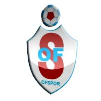 Ofspor  tur peşinde