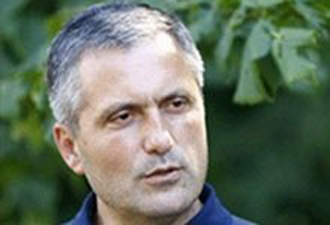 Konuş Volkan Ballı konuş !