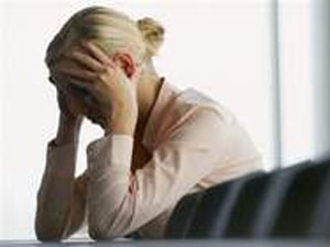 İşlediği korkunç cinayetleri itiraf etti