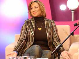 Zam isteyince işinden oldu