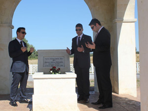 Vicdanınız Sızlamadı MI?