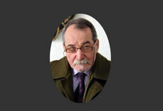 TRT spikeri ölü bulundu