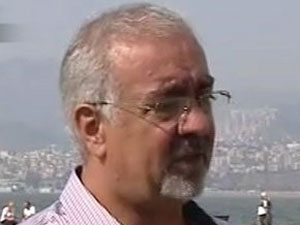 Dehşet veren açıklama