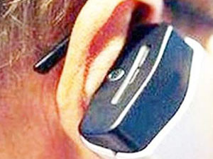 Sahte polise 84 bin 500 lira kaptırdı