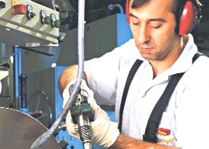 SGK ve TÜİK ‘kaçak’ şirket avlayacak