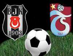 Beşiktaş Trabzon maçı ne zaman ?