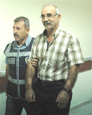 KCK Operasyonunda 25 Tutuklama