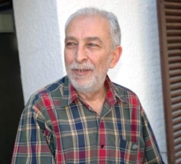 Emin Çölaşan'dan Öcalan'a mektup