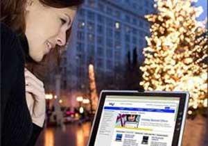 Gençlerde cinsel bilgi açlığı