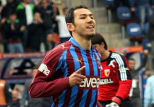 Umut Bulut: 3 puanı hak ettik