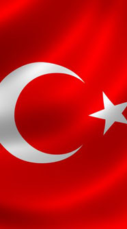 "Büyük mirasın varislerindenim"