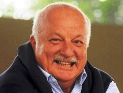 Şener 'kupadan vazgeçerim ama'