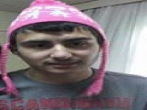 Kafasından vurularak öldürüldü !