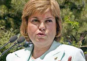 1 Numaralı Tanık Darbeyi Anlatacak