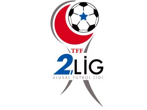 Bordo-Mavi-Beyaz galibiyet istiyor