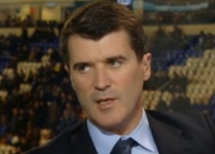 Kasımpaşa Roy Keane ile anlaştı