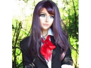 Görenler hayrete düşüyor!