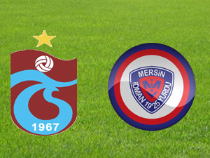 Trabzonspor 1 puanla yetindi