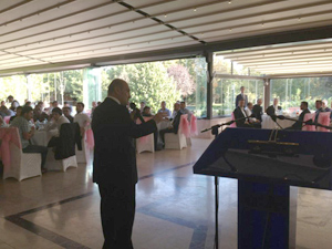 Bakan Bayraktar’dan Trabzonlulara jest