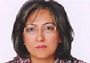 Profesör evinde ölü bulundu