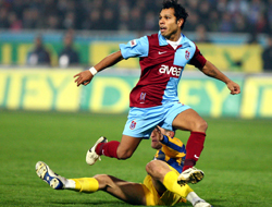 Trabzonspor'da son 4 sezonun özeti