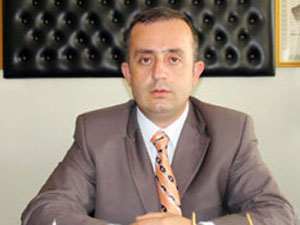 Hamzaoğlu önemli mesajlar verdi