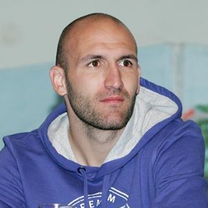 Vittek takıma faydalı olmak istiyor!