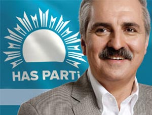 Numan Kurtuldu, Mehmet Bekar kaldı...