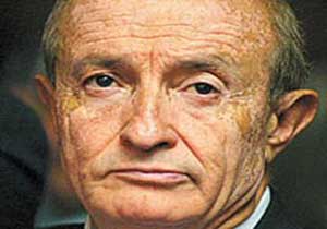 Vural Savaş'tan ilginç açıklama