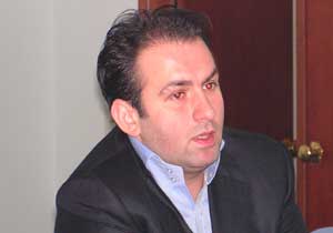 Ç.Rize'yi stres bastı