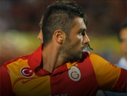 Şenol Güneş için ne dedi ?