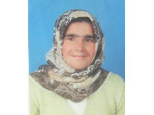 Trabzon'da 1 yıldır kayıp haber yok!