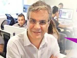 Özsışık" İnternet medyasını boağacaklar"