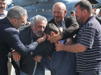 'Bunu da göndereceğim'