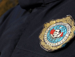 MİT'çinin suç bohçası çözüldü