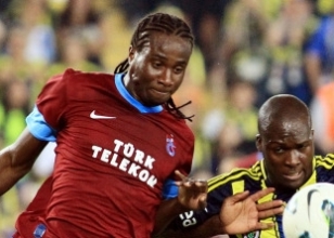 Sapara ve Bamba taraftarlarla buluşacak