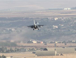 Irak'tan Türkiye'ye tezkere tepkisi