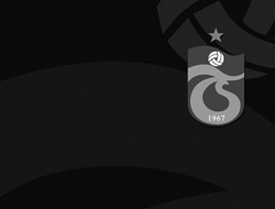 Altuğ Atalay'ın acı günü