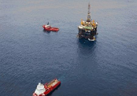 Giresun'a dev gemi geliyor