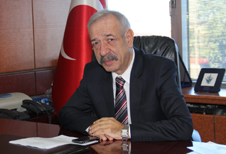 Trabzon'da fındığın son durumu nedir ?