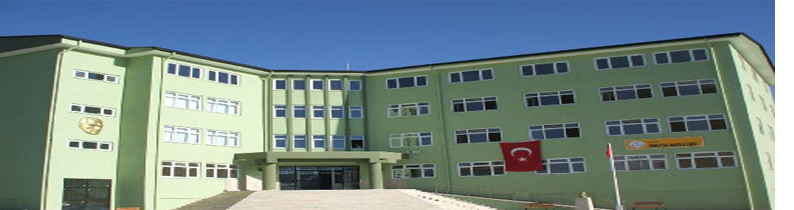 700 bin liralık tadilat