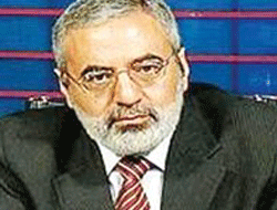 Suriye'den ilk resmi açıklama